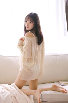成长的秘密免费观看